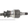 CARDONE New 66-9022 New CV Axle Assembly