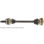 CARDONE New 66-9063 New CV Axle Assembly