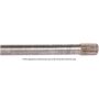 CARDONE New 66-9211 New CV Axle Assembly