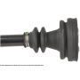 CARDONE New 66-9249 New CV Axle Assembly