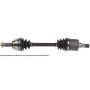 CARDONE New 66-9279 New CV Axle Assembly
