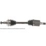 CARDONE New 66-9294 New CV Axle Assembly