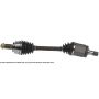 CARDONE New 66-9314 New CV Axle Assembly