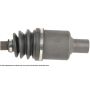 CARDONE New 66-9685 New CV Axle Assembly