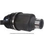 CARDONE New 66-9748 New CV Axle Assembly