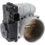 CARDONE Reman 67-0001 Remanufactured Fuel Injection Throttle Body