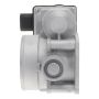 CARDONE Reman 67-0001 Remanufactured Fuel Injection Throttle Body