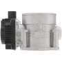 CARDONE Reman 67-0001 Remanufactured Fuel Injection Throttle Body