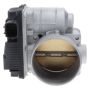 CARDONE Reman 67-0001 Remanufactured Fuel Injection Throttle Body