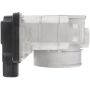 CARDONE Reman 67-0001 Remanufactured Fuel Injection Throttle Body