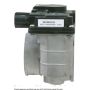 CARDONE Reman 67-0002 Remanufactured Fuel Injection Throttle Body