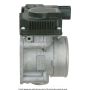 CARDONE Reman 67-0002 Remanufactured Fuel Injection Throttle Body