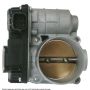 CARDONE Reman 67-0002 Remanufactured Fuel Injection Throttle Body