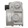 CARDONE Reman 67-0004 Remanufactured Fuel Injection Throttle Body