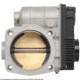 CARDONE Reman 67-0004 Remanufactured Fuel Injection Throttle Body