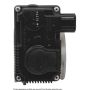 CARDONE Reman 67-0004 Remanufactured Fuel Injection Throttle Body