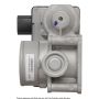 CARDONE Reman 67-0005 Remanufactured Fuel Injection Throttle Body