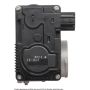 CARDONE Reman 67-0005 Remanufactured Fuel Injection Throttle Body
