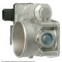 CARDONE Reman 67-0006 Remanufactured Fuel Injection Throttle Body