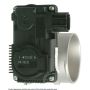 CARDONE Reman 67-0006 Remanufactured Fuel Injection Throttle Body