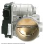 CARDONE Reman 67-0006 Remanufactured Fuel Injection Throttle Body