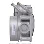 CARDONE Reman 67-0009 Remanufactured Fuel Injection Throttle Body