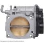 CARDONE Reman 67-0009 Remanufactured Fuel Injection Throttle Body