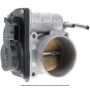 CARDONE Reman 67-0011 Remanufactured Fuel Injection Throttle Body