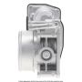 CARDONE Reman 67-0011 Remanufactured Fuel Injection Throttle Body