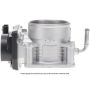 CARDONE Reman 67-0011 Remanufactured Fuel Injection Throttle Body