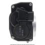 CARDONE Reman 67-0011 Remanufactured Fuel Injection Throttle Body