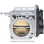 CARDONE Reman 67-0011 Remanufactured Fuel Injection Throttle Body