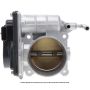 CARDONE Reman 67-0011 Remanufactured Fuel Injection Throttle Body