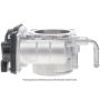 CARDONE Reman 67-0011 Remanufactured Fuel Injection Throttle Body