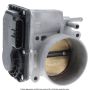 CARDONE Reman 67-0012 Remanufactured Fuel Injection Throttle Body