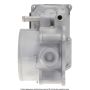 CARDONE Reman 67-0012 Remanufactured Fuel Injection Throttle Body