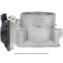 CARDONE Reman 67-0012 Remanufactured Fuel Injection Throttle Body