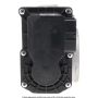 CARDONE Reman 67-0012 Remanufactured Fuel Injection Throttle Body