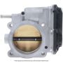 CARDONE Reman 67-0012 Remanufactured Fuel Injection Throttle Body
