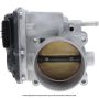 CARDONE Reman 67-0012 Remanufactured Fuel Injection Throttle Body
