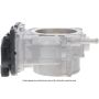 CARDONE Reman 67-0012 Remanufactured Fuel Injection Throttle Body