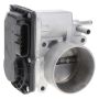 CARDONE Reman 67-0014 Remanufactured Fuel Injection Throttle Body