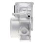 CARDONE Reman 67-0014 Remanufactured Fuel Injection Throttle Body