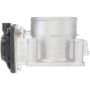 CARDONE Reman 67-0014 Remanufactured Fuel Injection Throttle Body