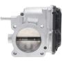 CARDONE Reman 67-0014 Remanufactured Fuel Injection Throttle Body