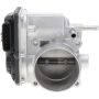 CARDONE Reman 67-0014 Remanufactured Fuel Injection Throttle Body