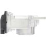 CARDONE Reman 67-0014 Remanufactured Fuel Injection Throttle Body