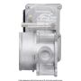 CARDONE Reman 67-0015 Remanufactured Fuel Injection Throttle Body