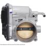 CARDONE Reman 67-0015 Remanufactured Fuel Injection Throttle Body
