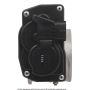 CARDONE Reman 67-0016 Remanufactured Fuel Injection Throttle Body